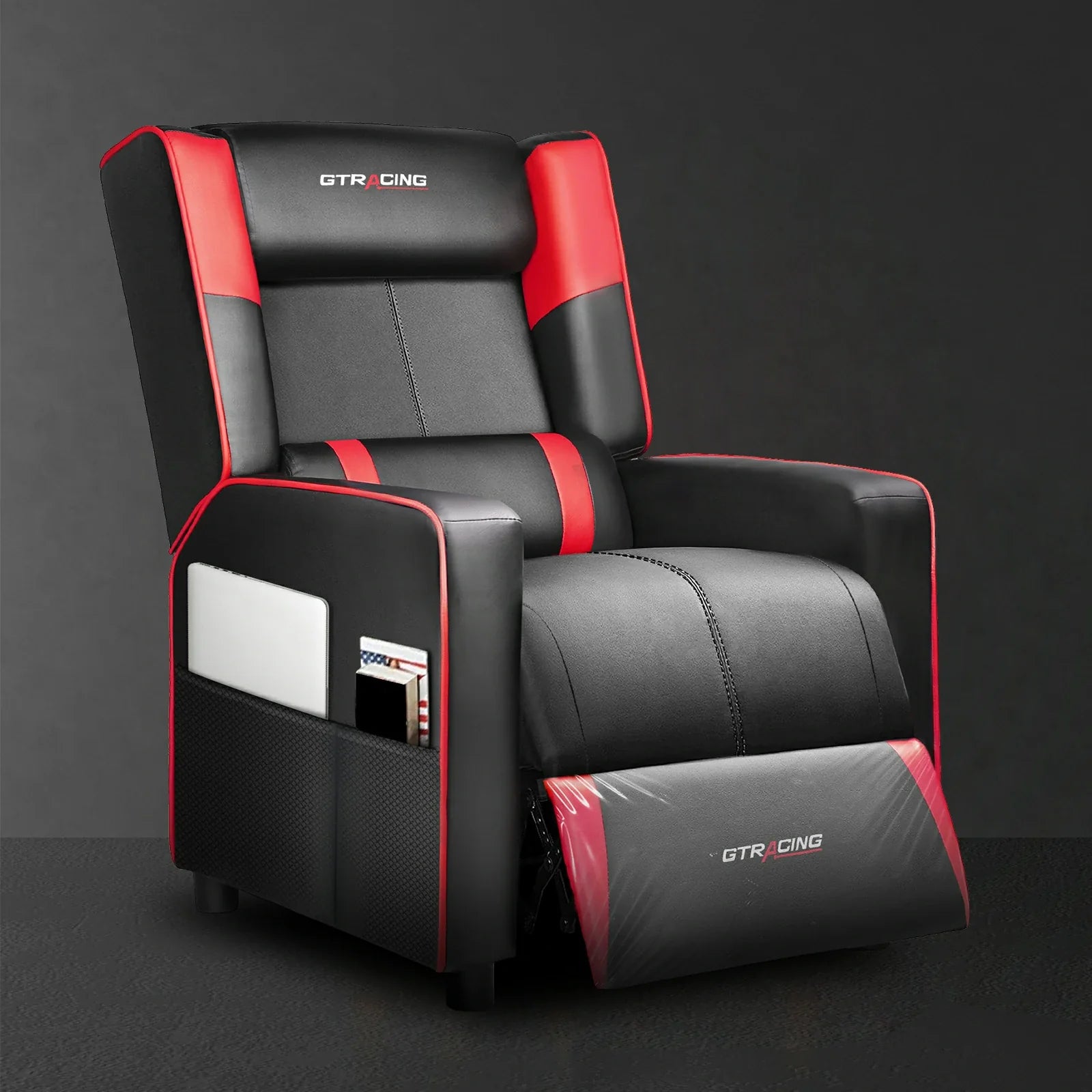 Recliner Chair GT209