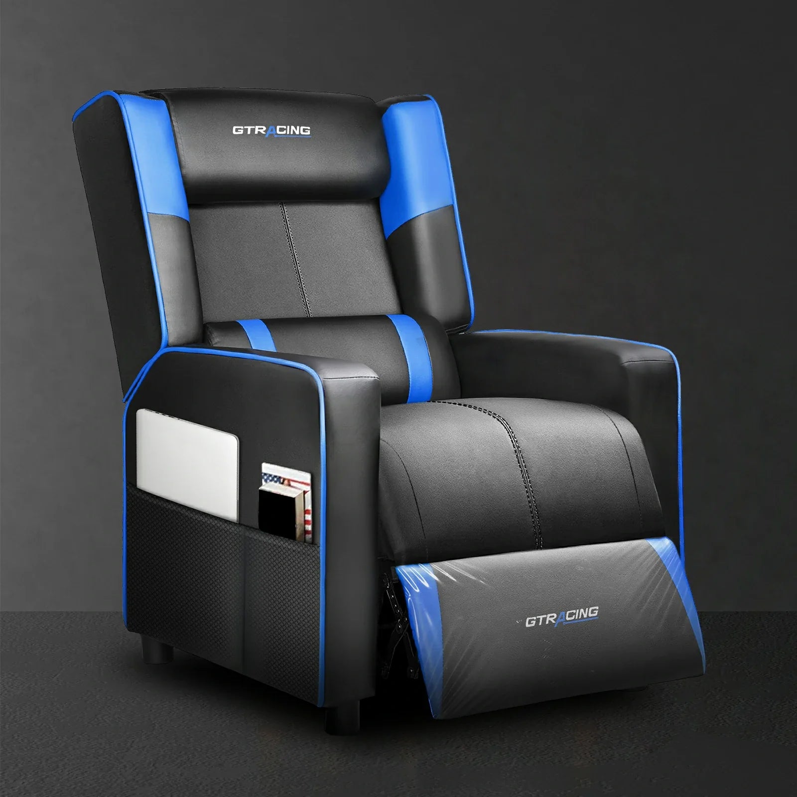 Recliner Chair GT209