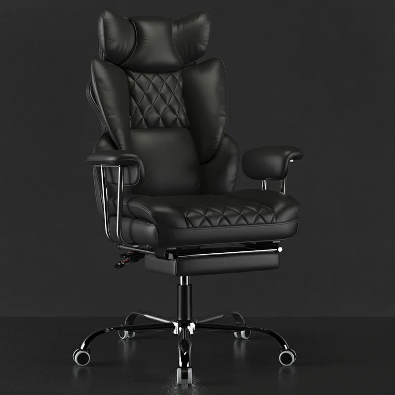 Cozy Series GT205 Diamond Elite