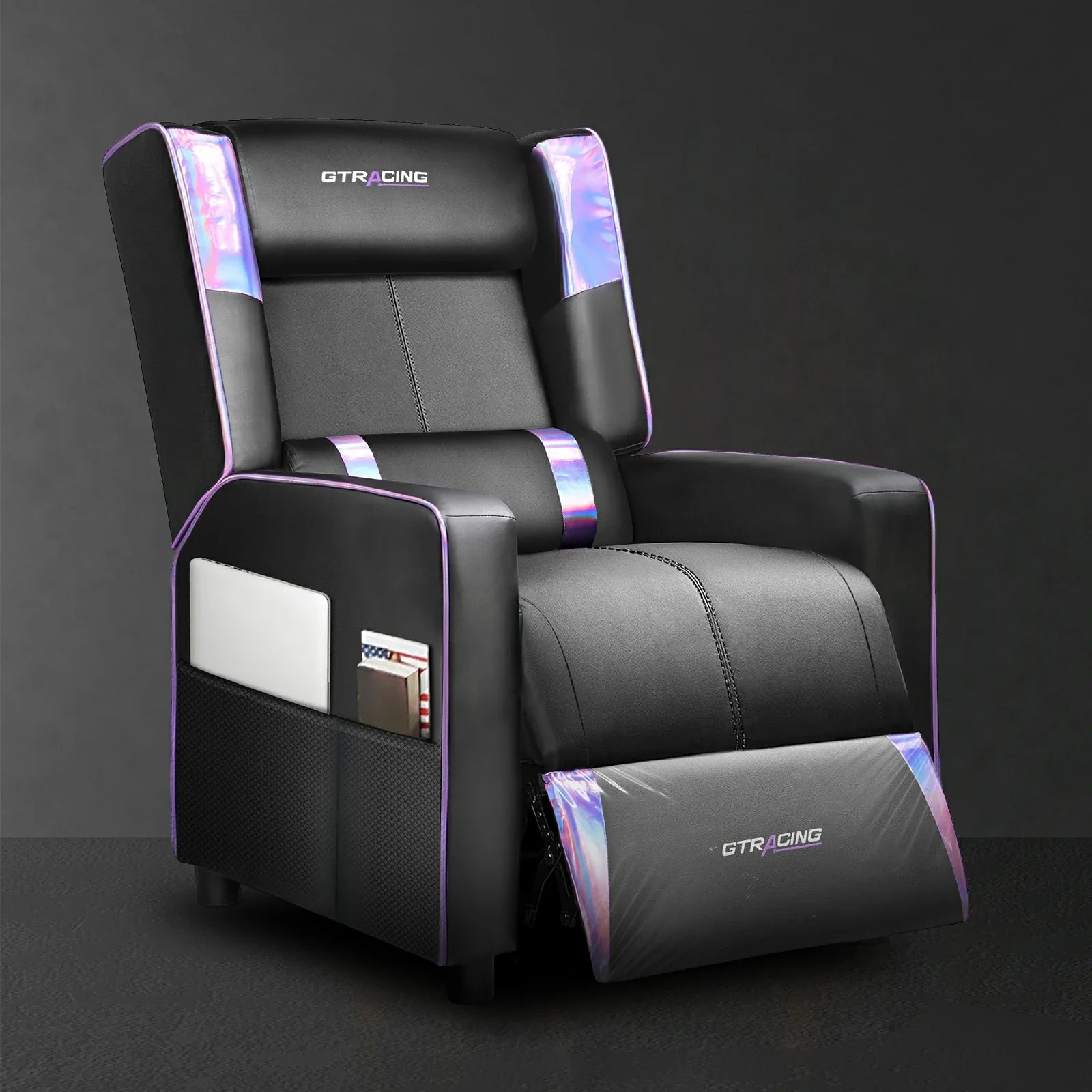 Recliner Chair GT209