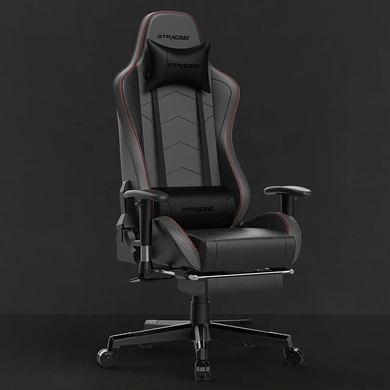 Music Series GT890MF