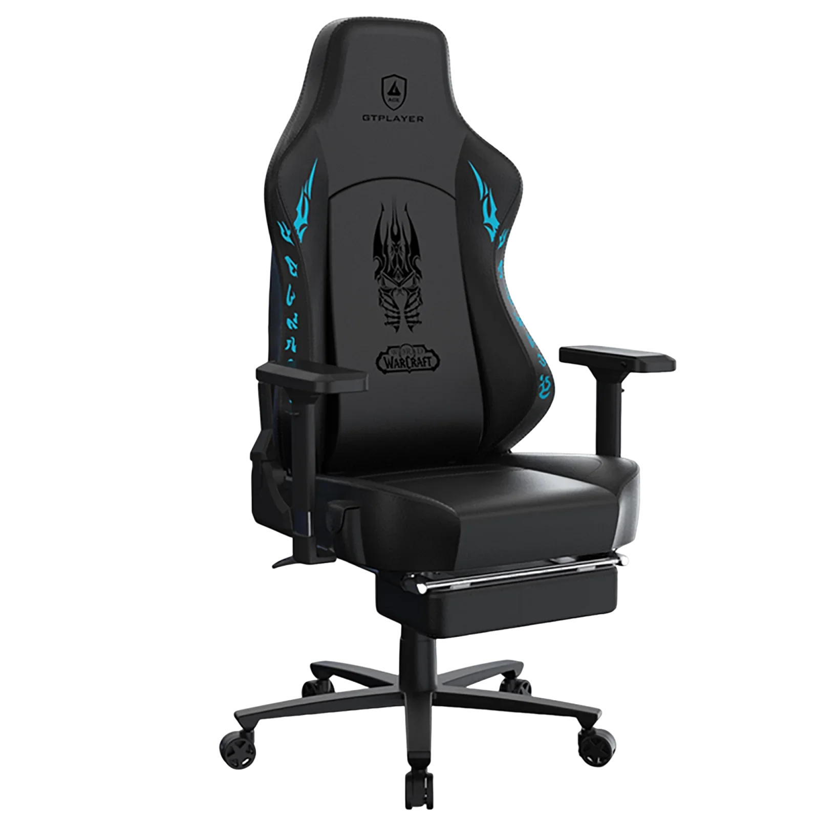 World of Warcraft® Wrath of the Lich King 2025 Edition