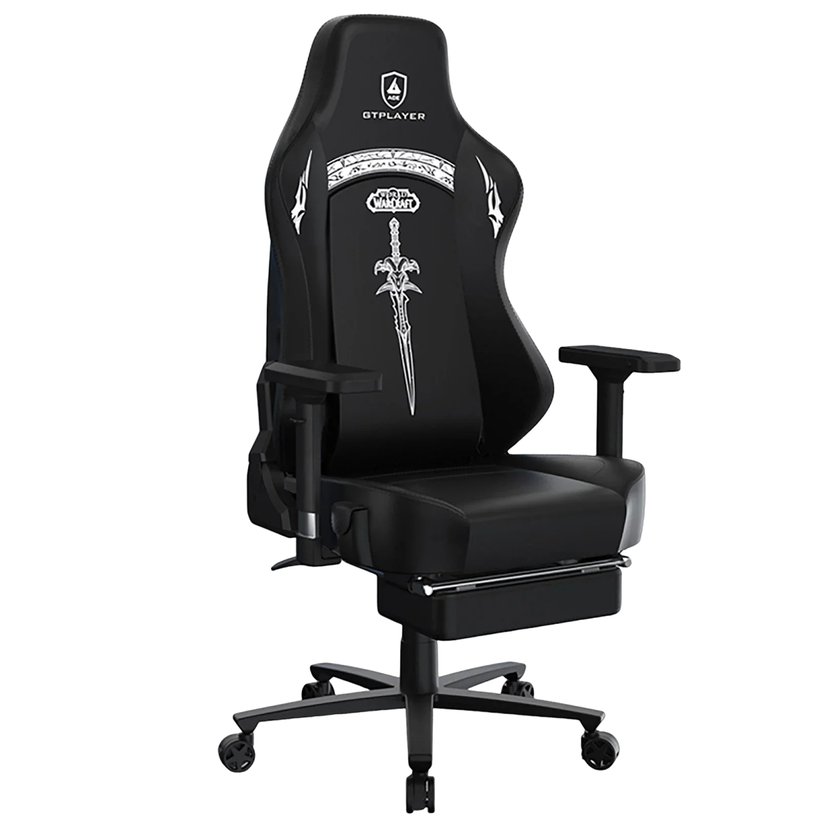 World of Warcraft® Wrath of the Lich King 2025 Edition