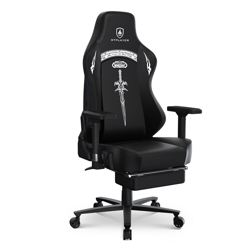 World of Warcraft® Wrath of the Lich King 2025 Edition