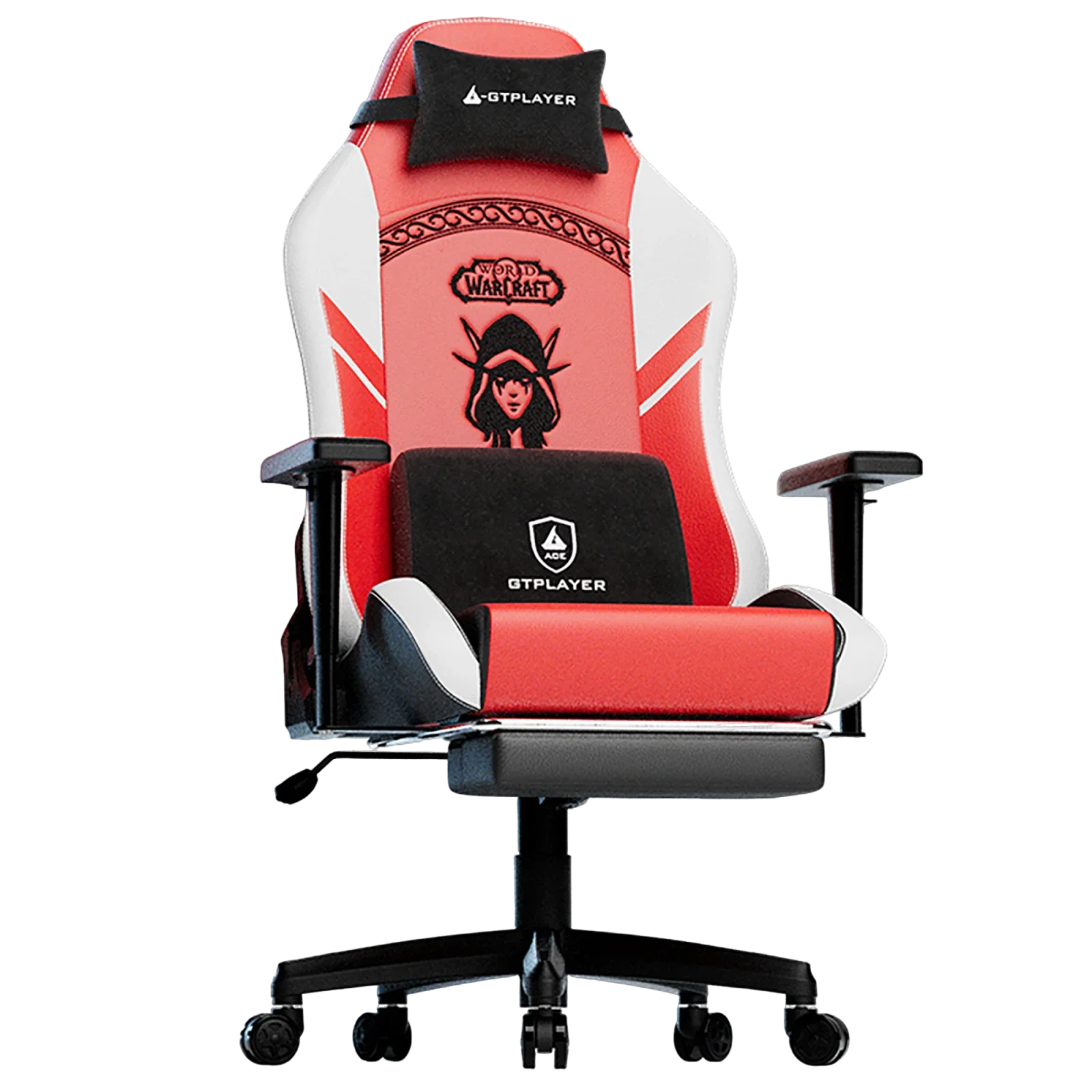 World of Warcraft® Sylvanas Windrunner 2025 Edition