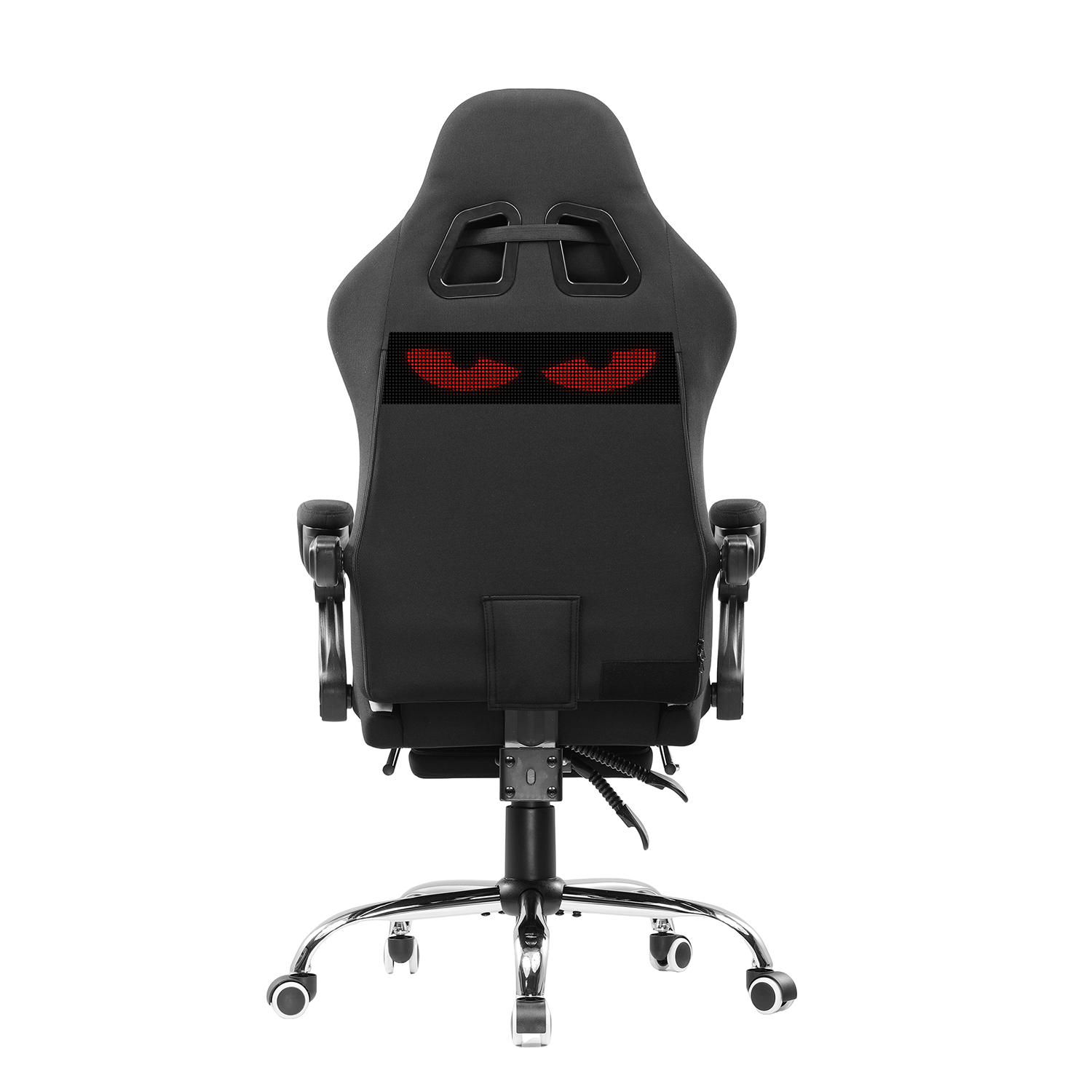 Customized Gaming Chair
