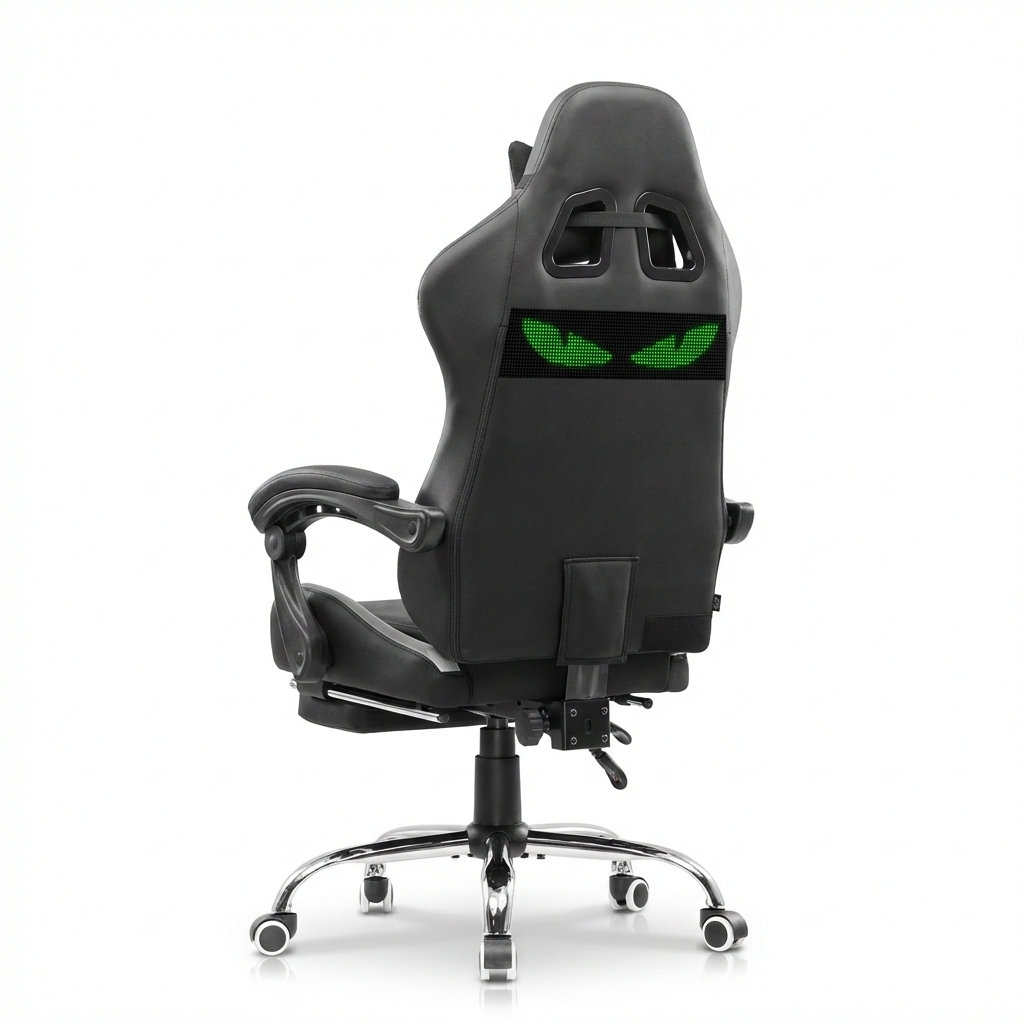 Customized Gaming Chair