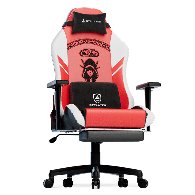 World of Warcraft® Sylvanas Windrunner 2025 Edition