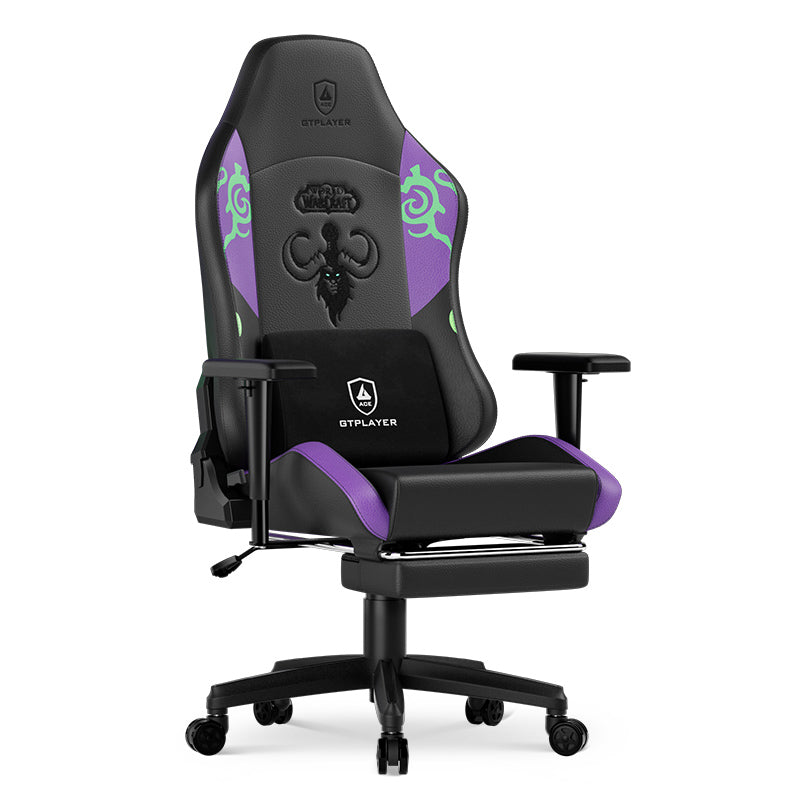 World of Warcraft® Illidan Stormrage 2025 Edition