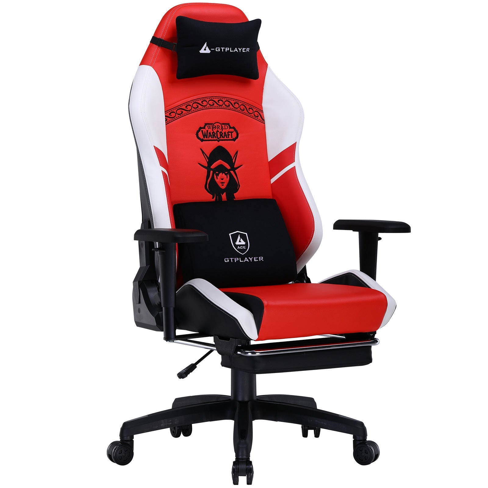 World of Warcraft® Sylvanas Windrunner 2025 Edition