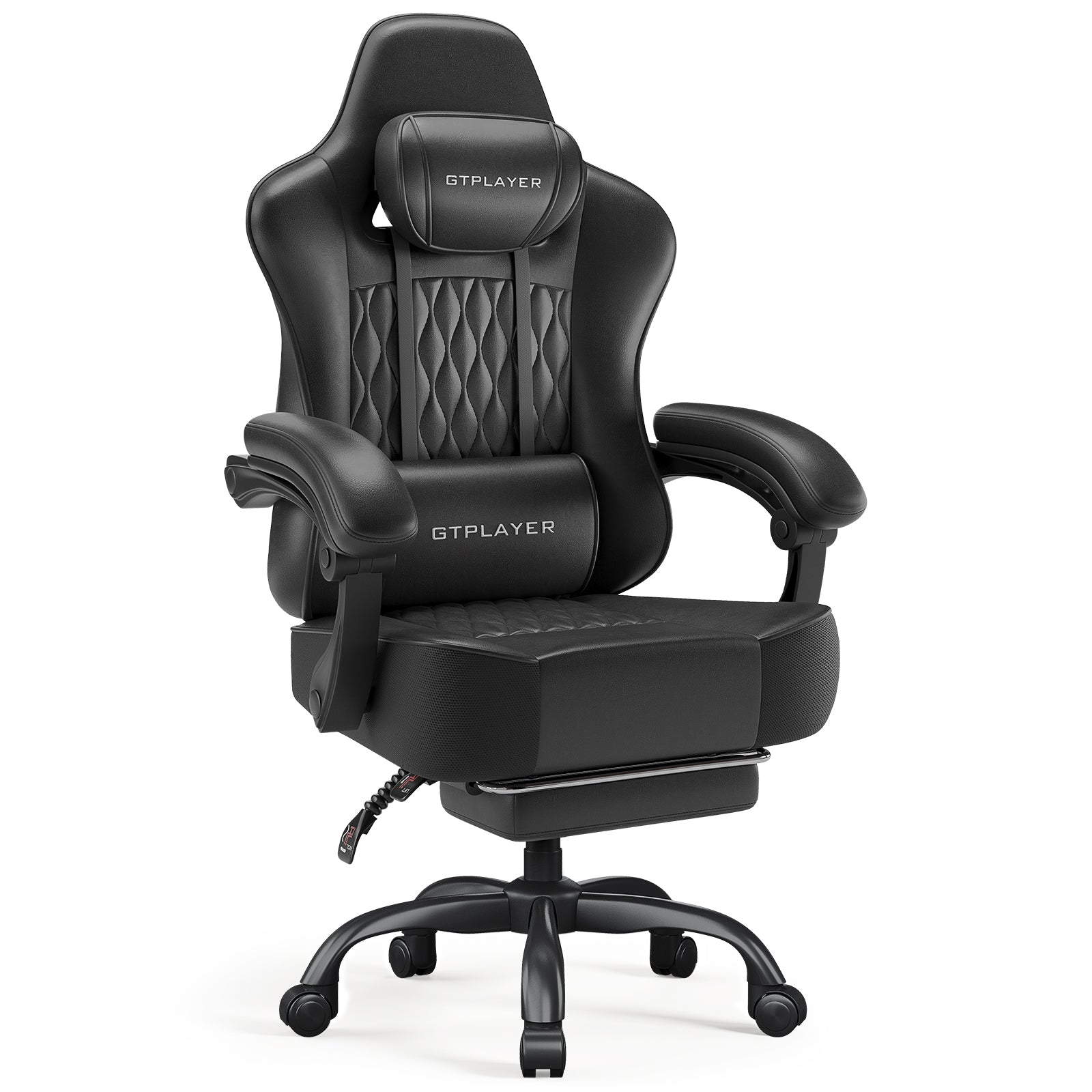 Aegis Series GTP6002