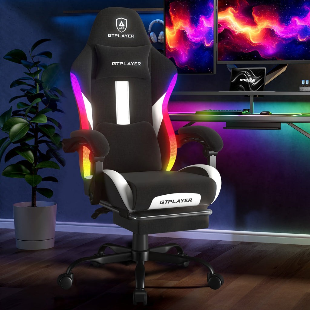 Aura RGB Series GT905 RGB