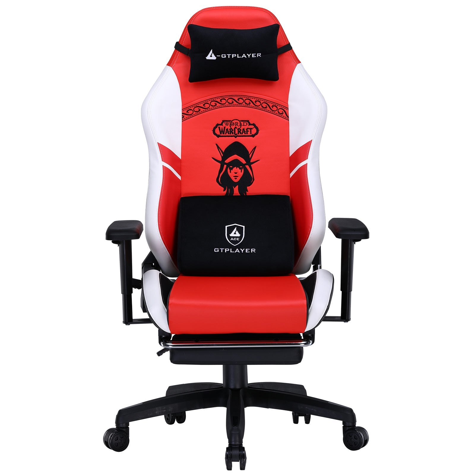 World of Warcraft® Sylvanas Windrunner 2025 Edition