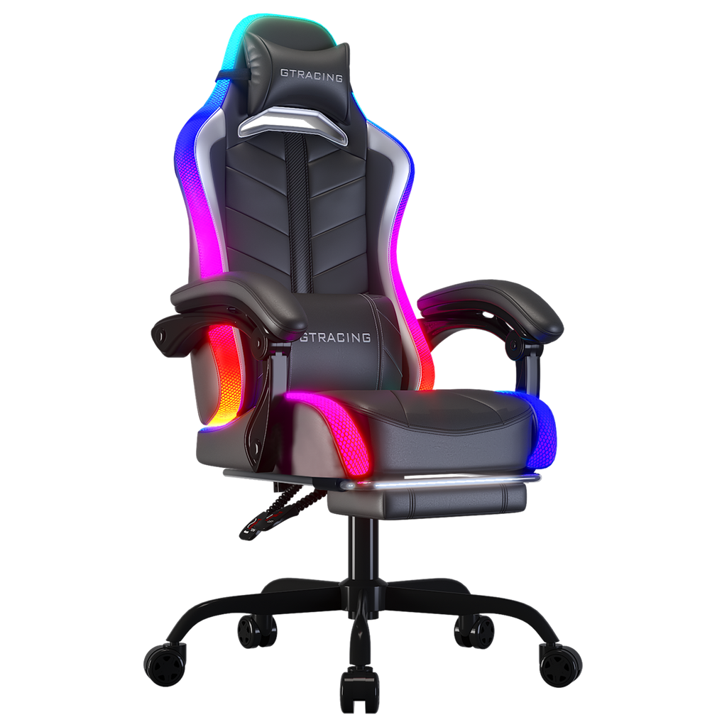 Aura RGB Series GTW500