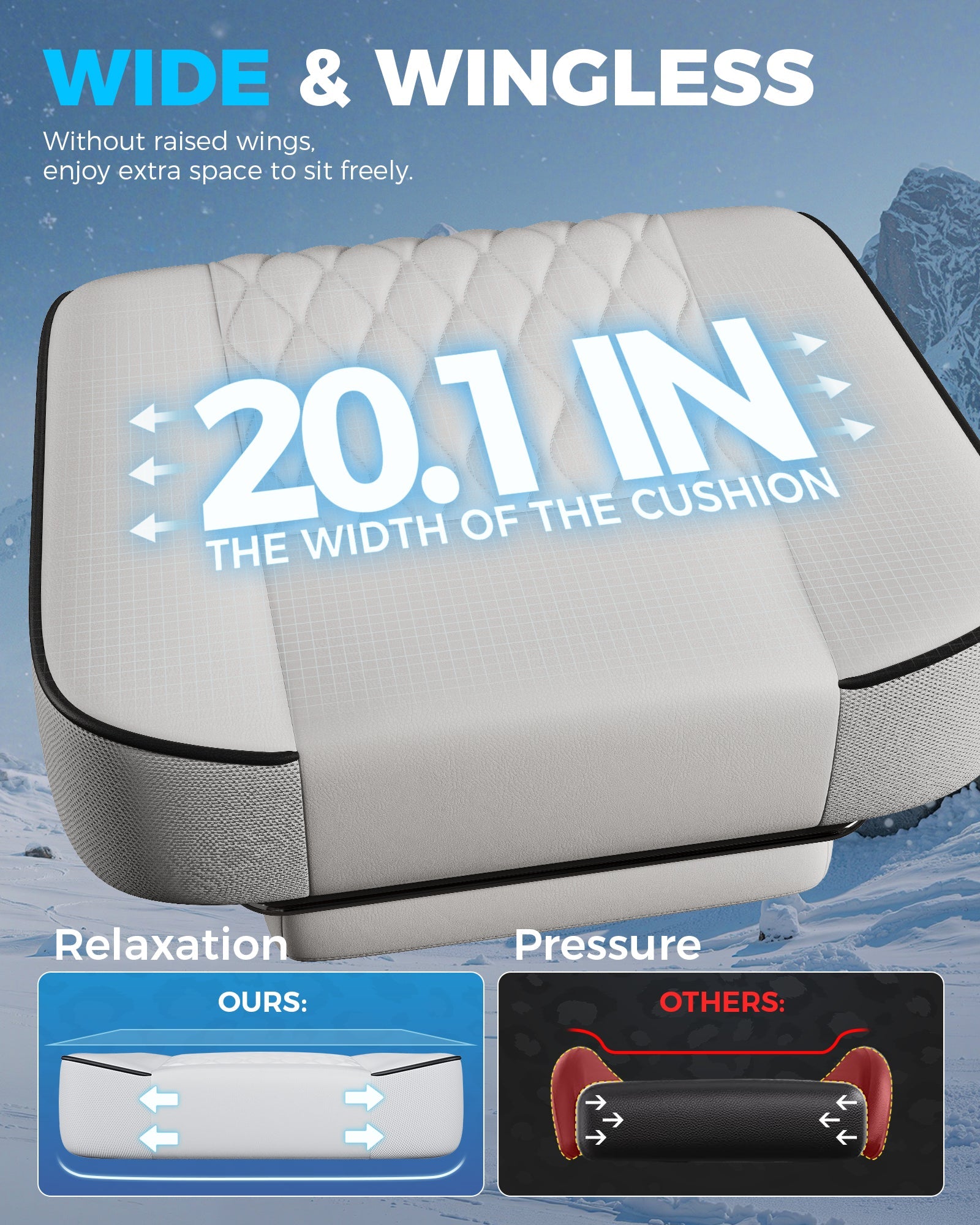 Aegis Series GTP6002