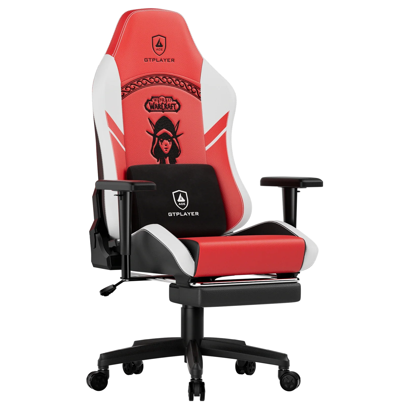 World of Warcraft® Sylvanas Windrunner 2025 Edition