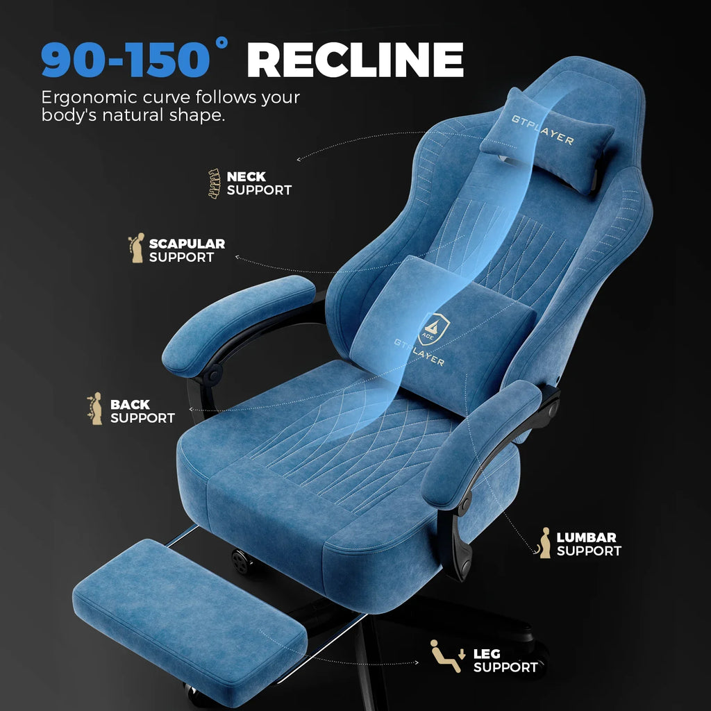 Ace Series  ACE-PRO Velvet