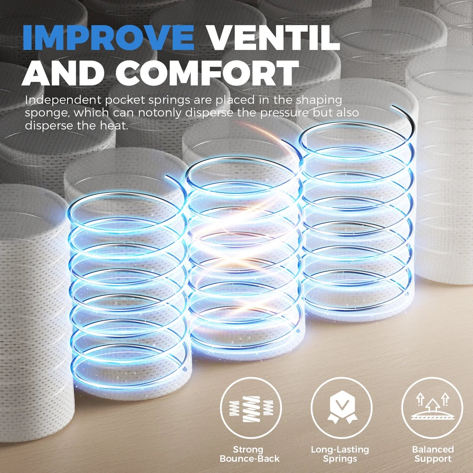 Ace Series  ACE-PRO Velvet