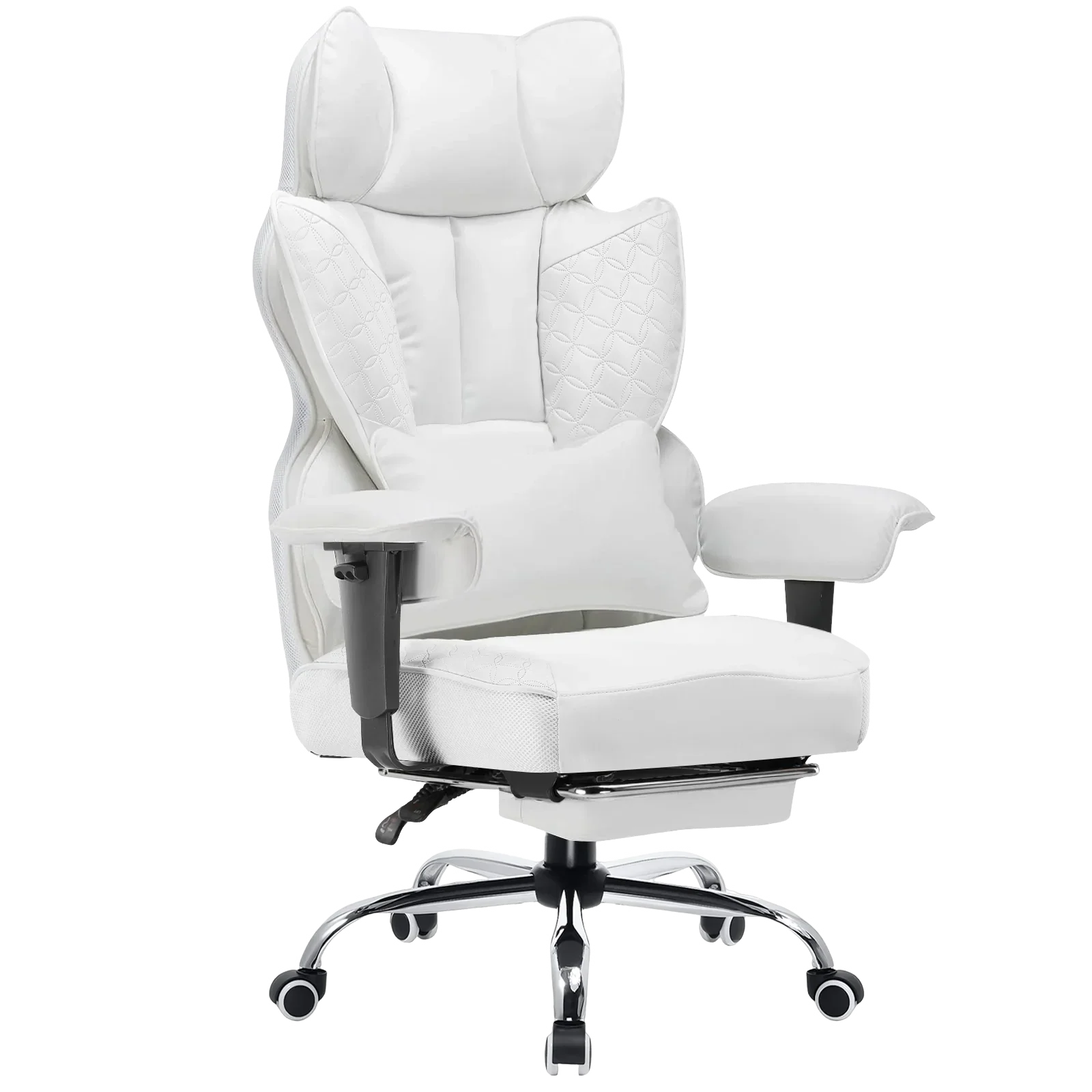 Cozy Series CH510 Clover Classic