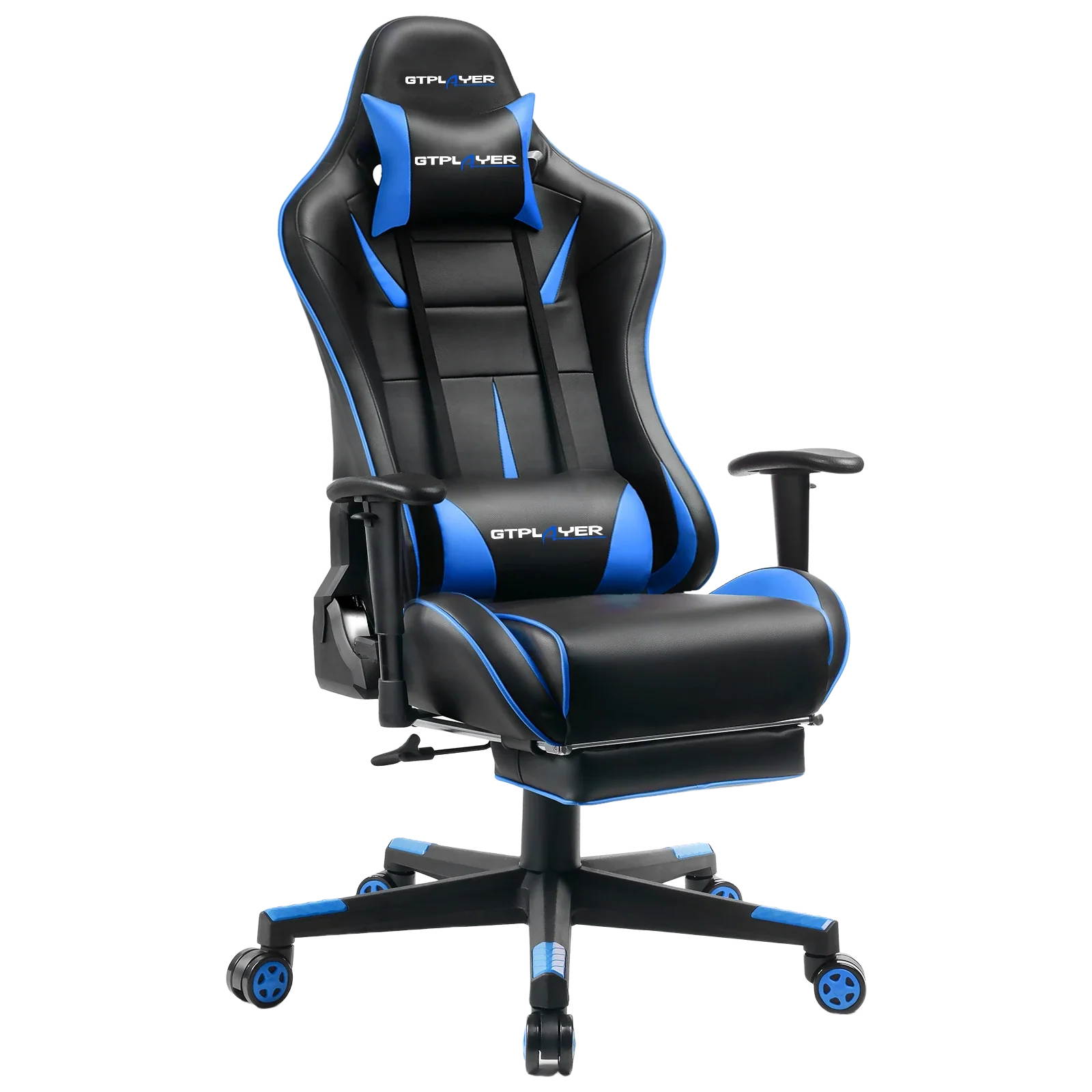 Music Series GT909MF