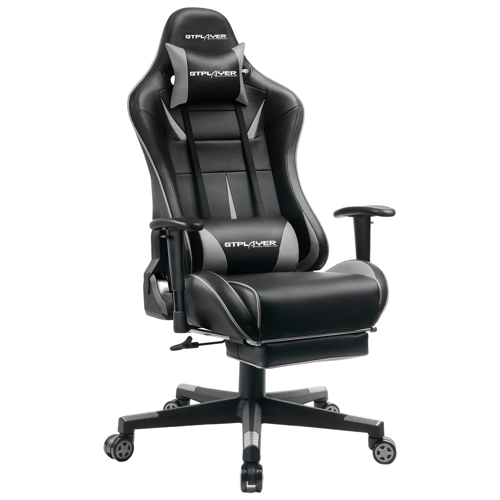 Music Series GT909MF