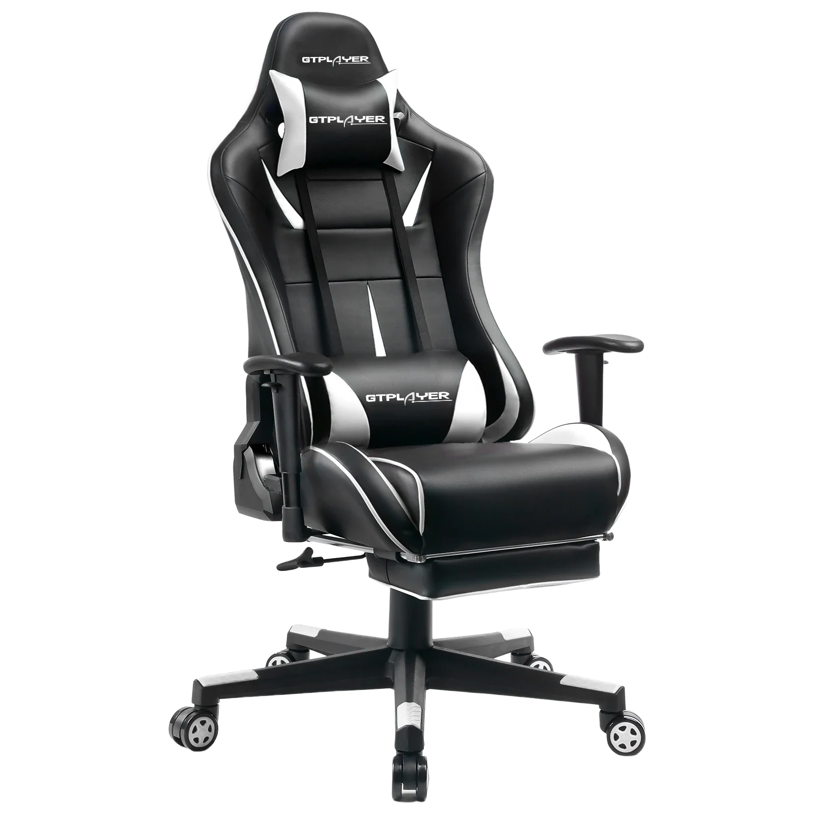 Music Series GT909MF