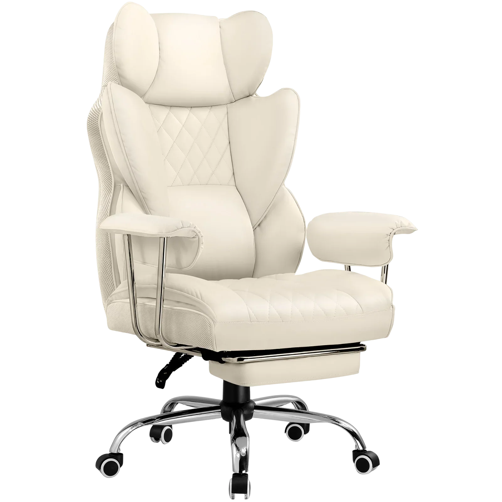 Cozy Series GT205 Diamond Elite