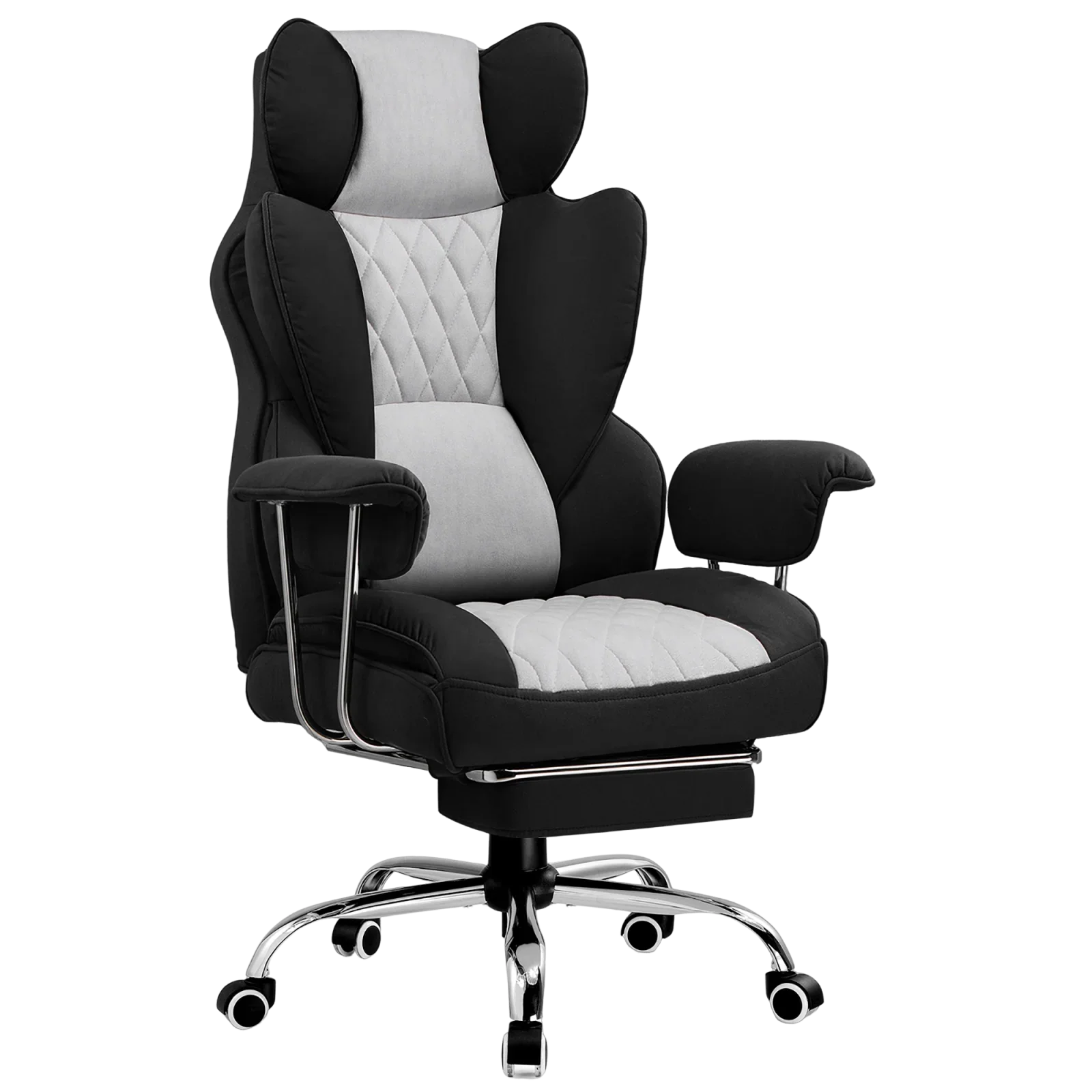 Cozy Series GT205 Diamond Elite