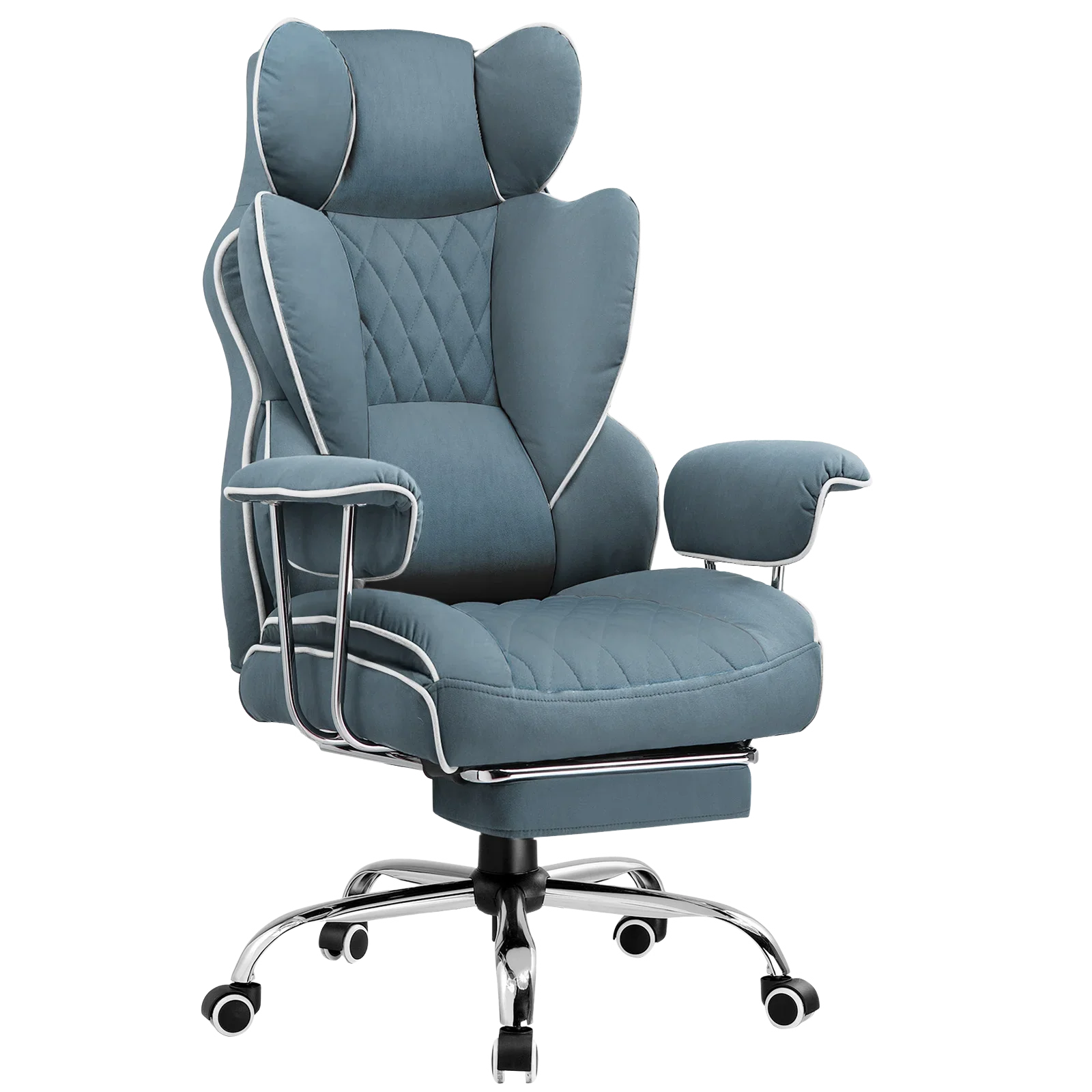 Cozy Series GT205 Diamond Elite