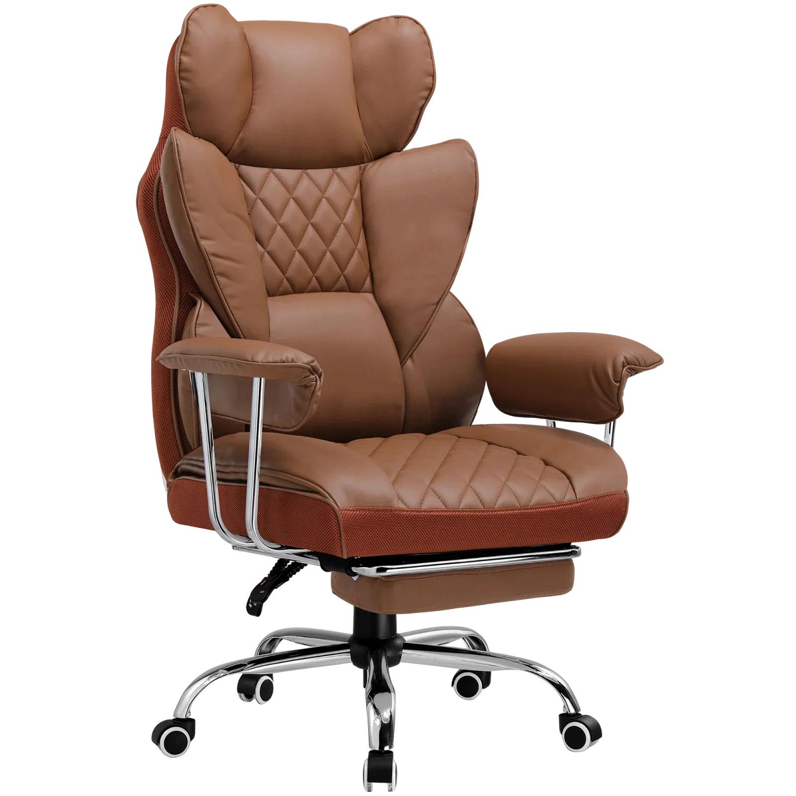 Cozy Series GT205 Diamond Elite