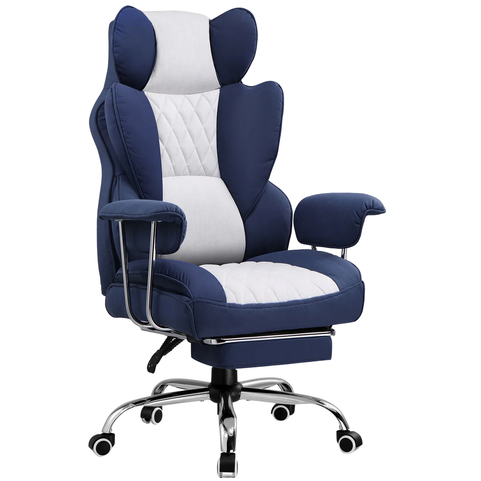 Cozy Series GT205 Diamond Elite