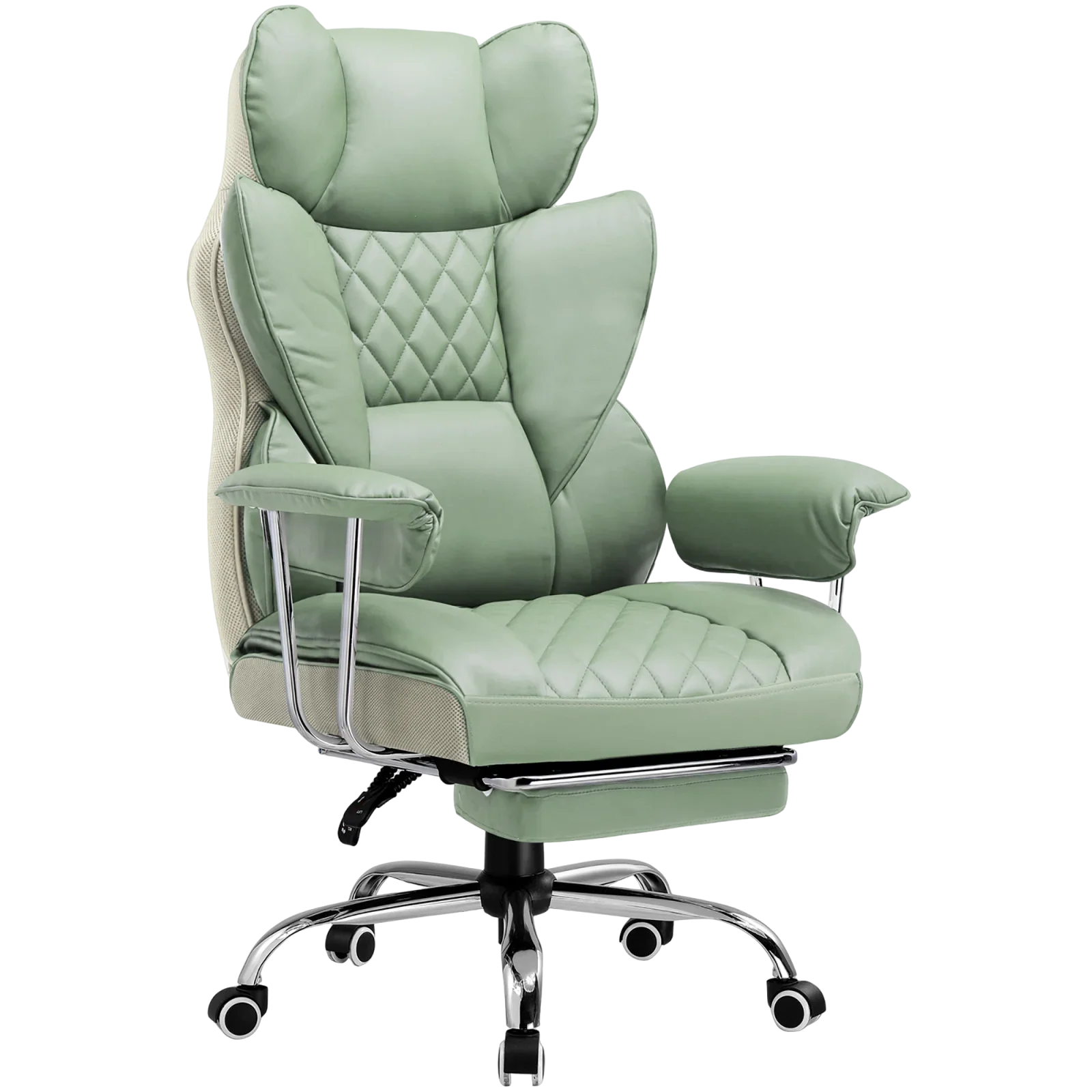 Cozy Series GT205 Diamond Elite