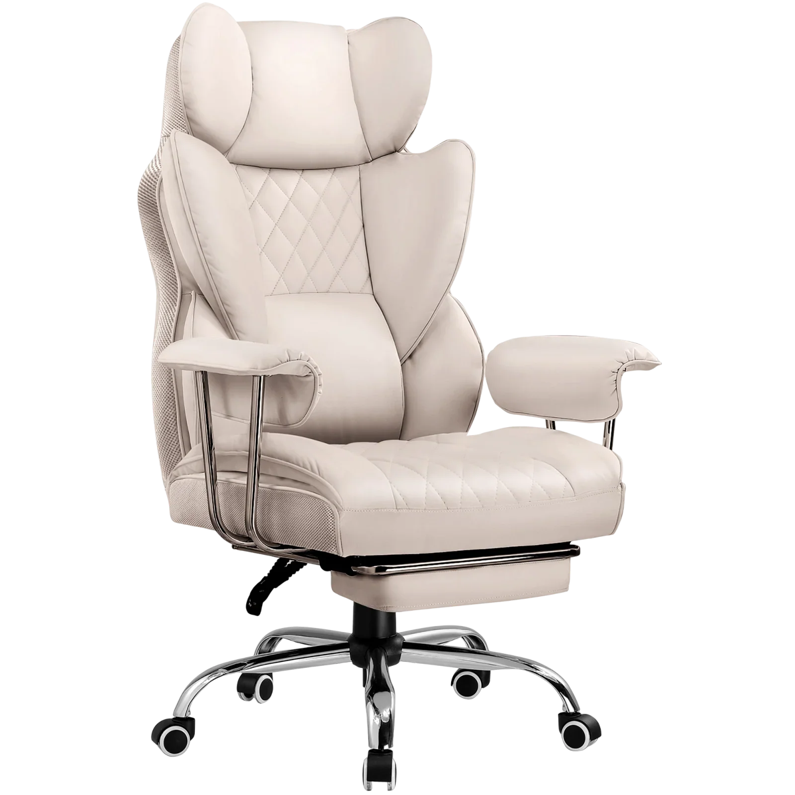 Cozy Series GT205 Diamond Elite