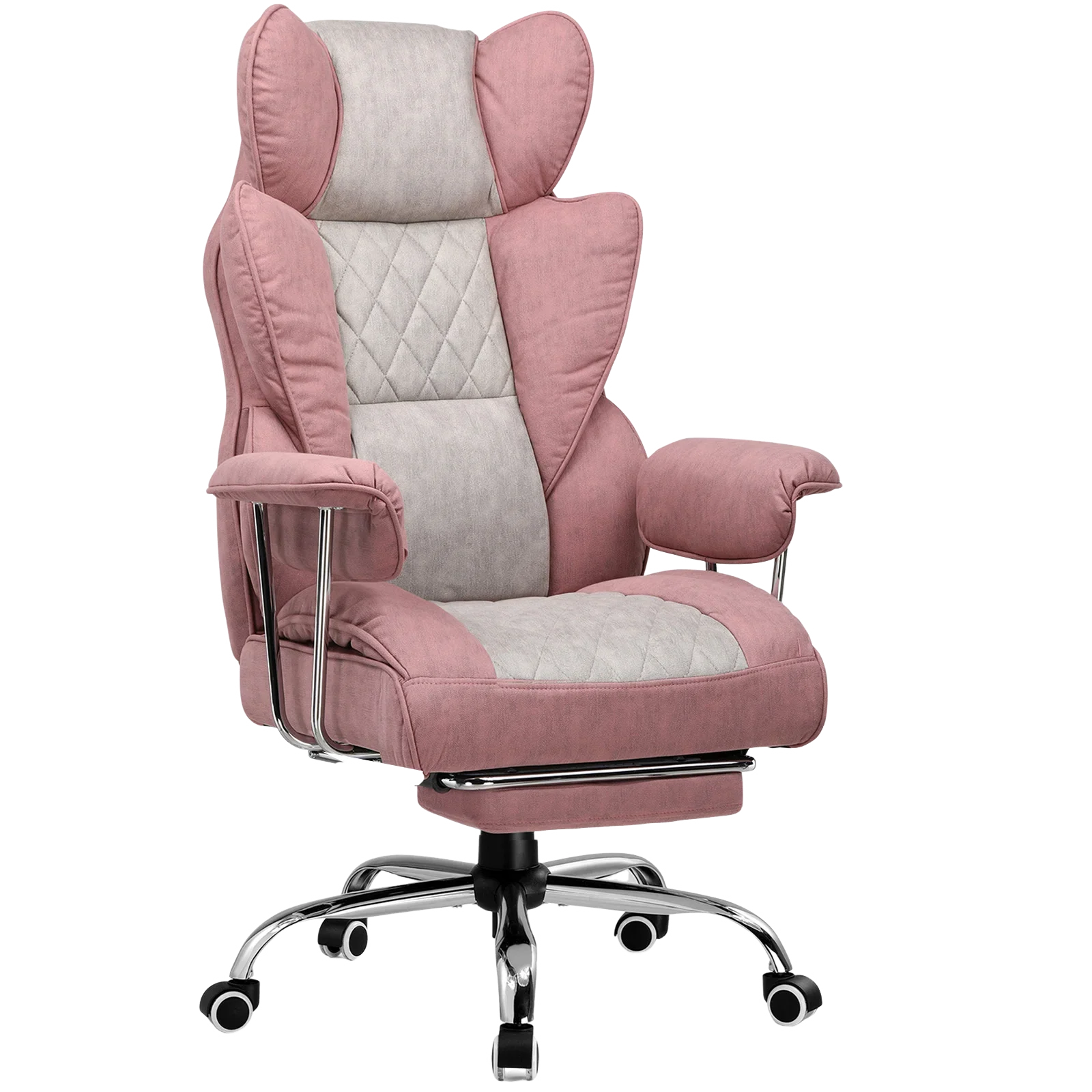 Cozy Series GT205 Diamond Elite