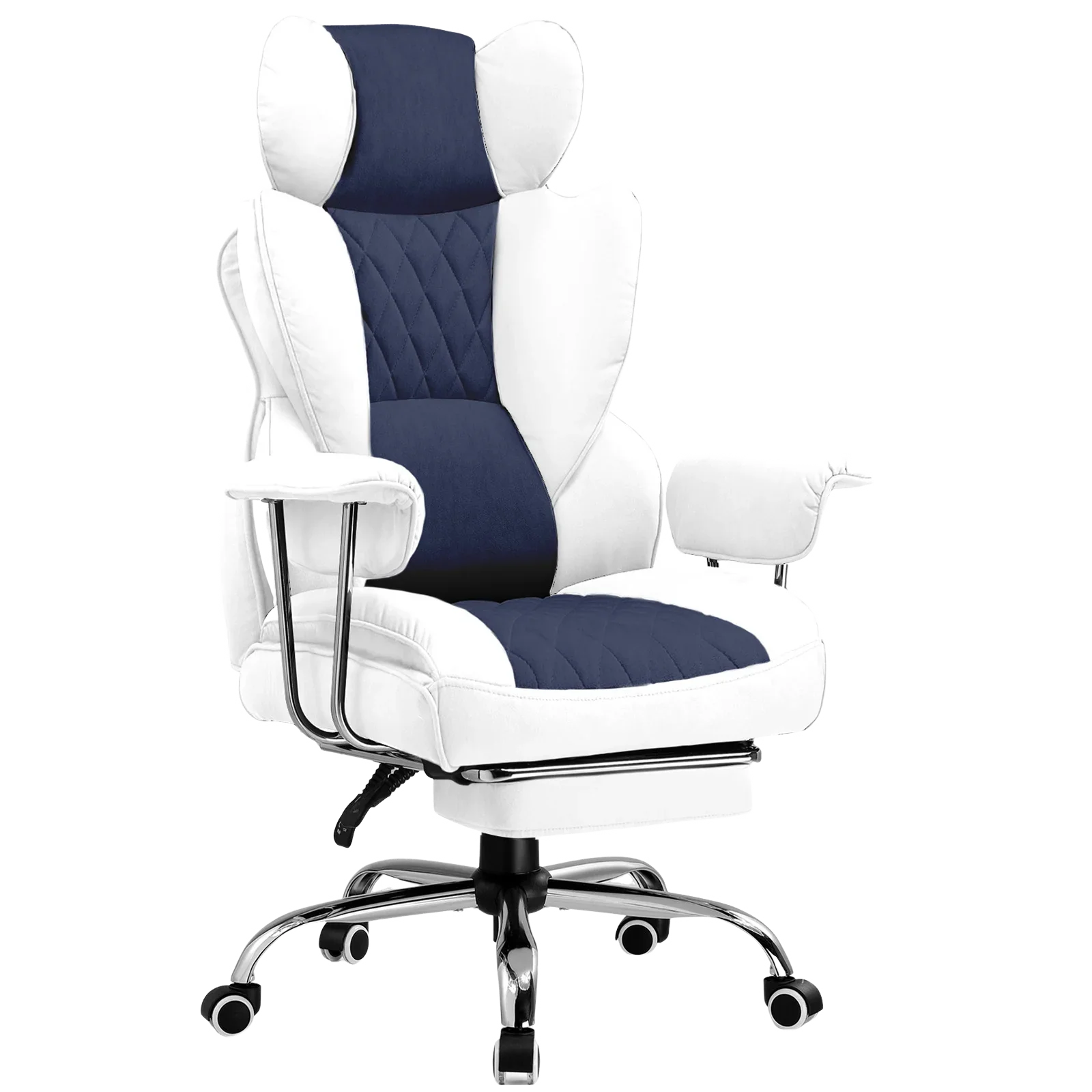 Cozy Series GT205 Diamond Elite