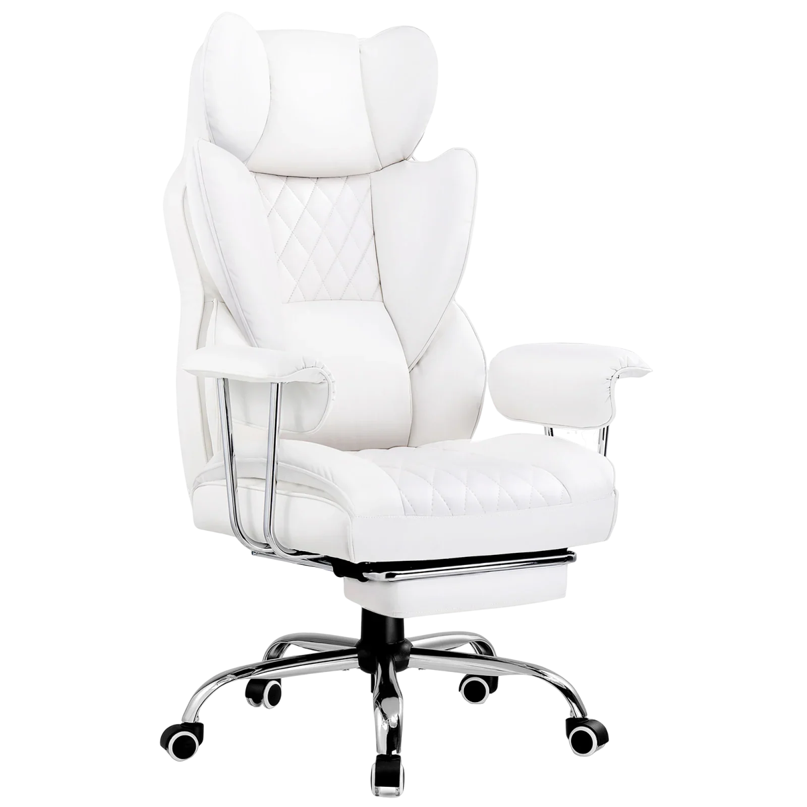 Cozy Series GT205 Diamond Elite