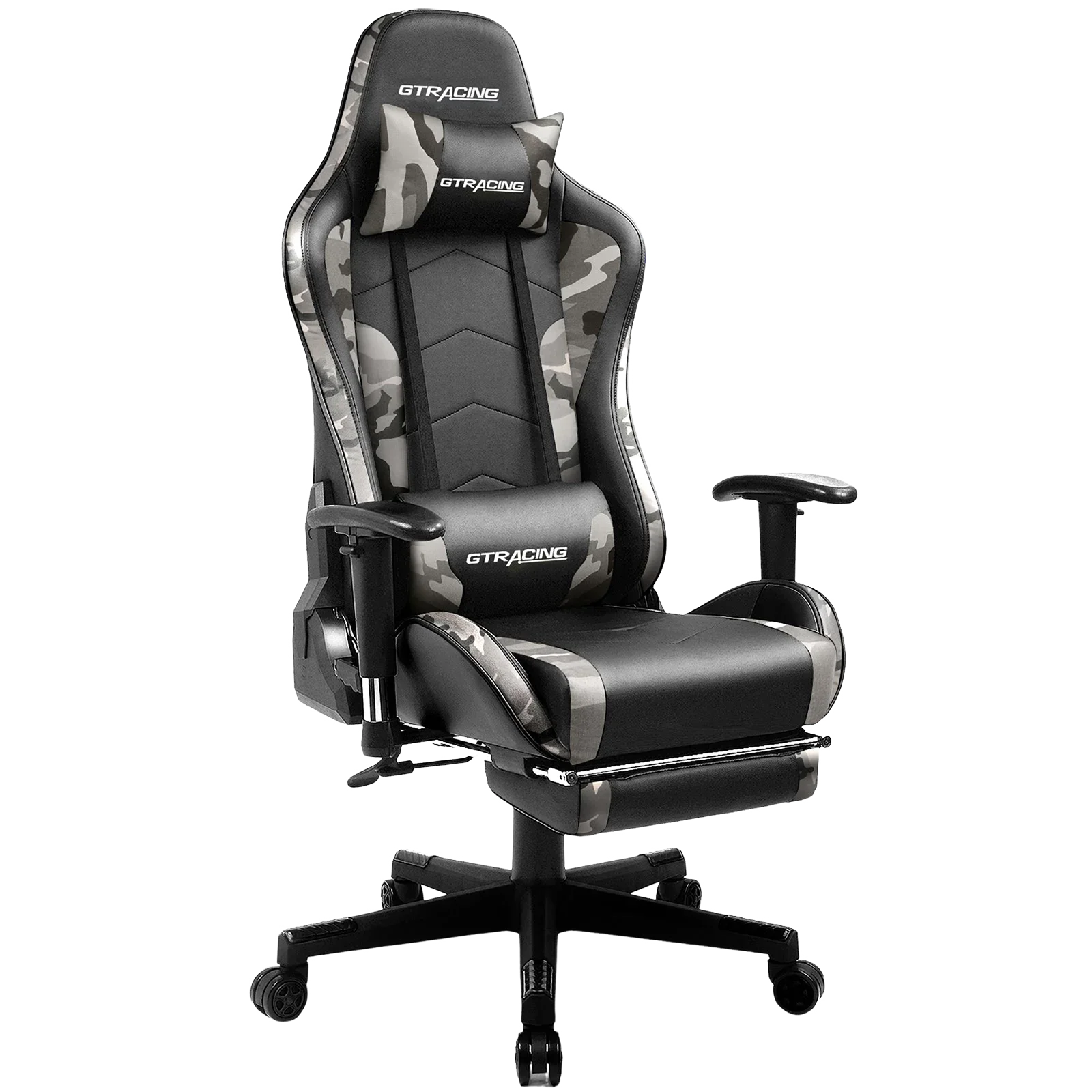 Music Series GT890MF