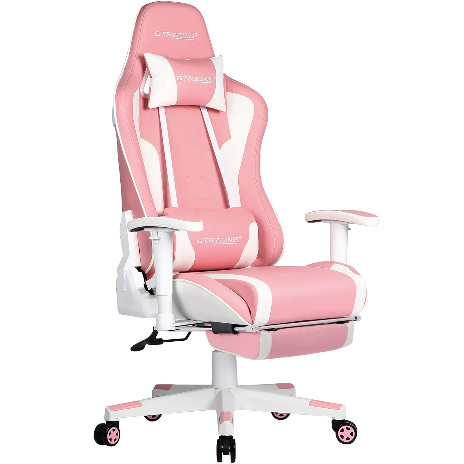 Music Series GT890MF