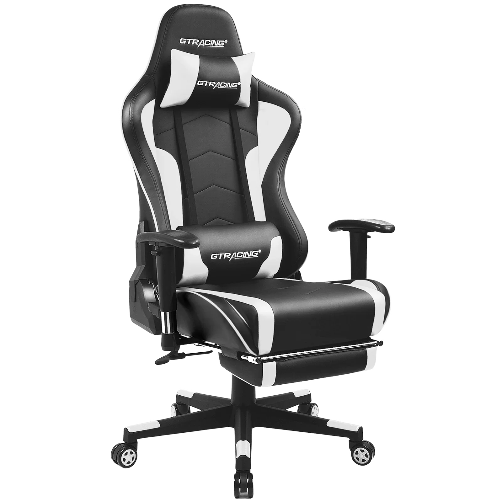 Music Series GT890MF