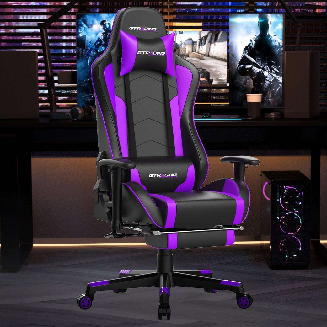 Music Series GT890MF