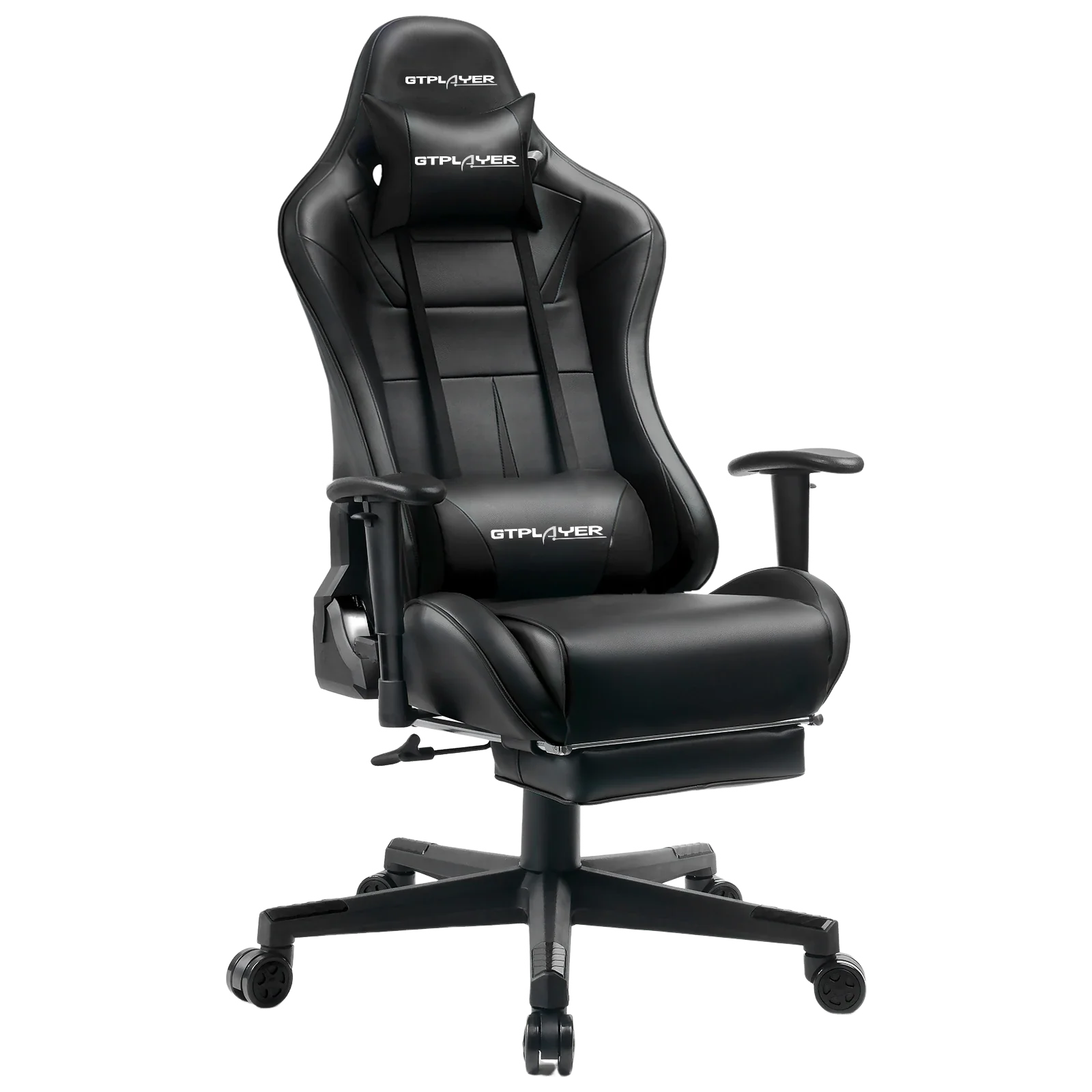 Music Series GT909MF