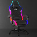 Aura RGB Series GTP560