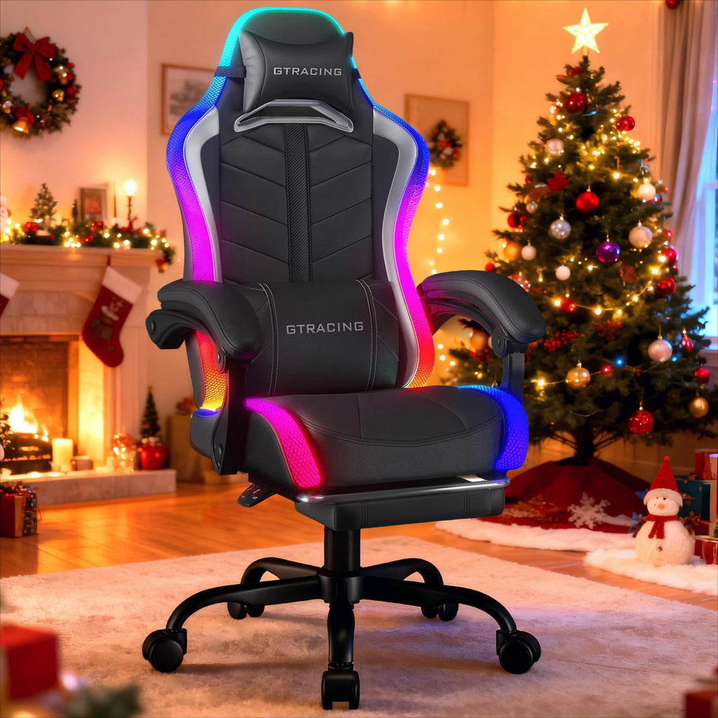 Aura RGB Series GTW500