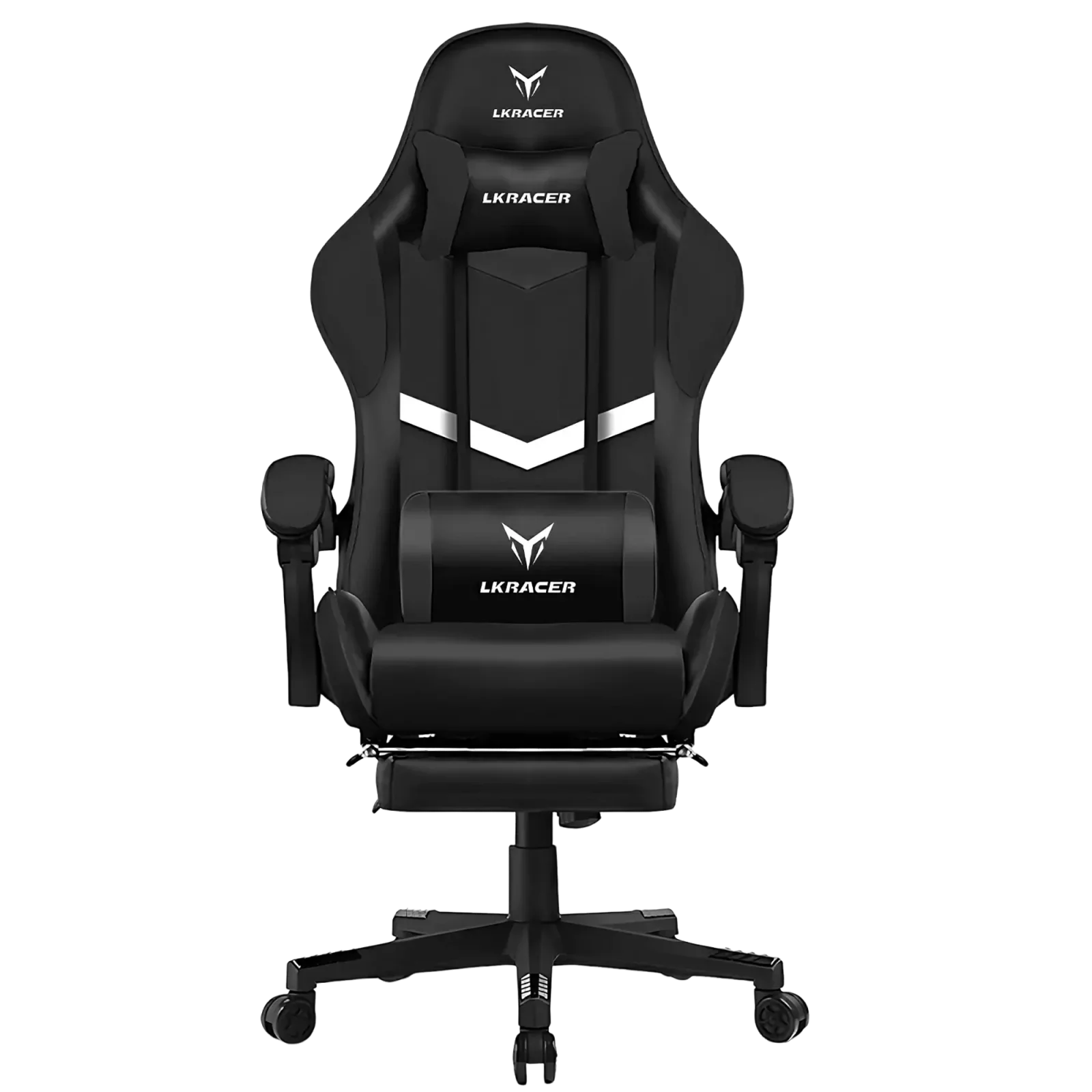 Footrest Series LRF300