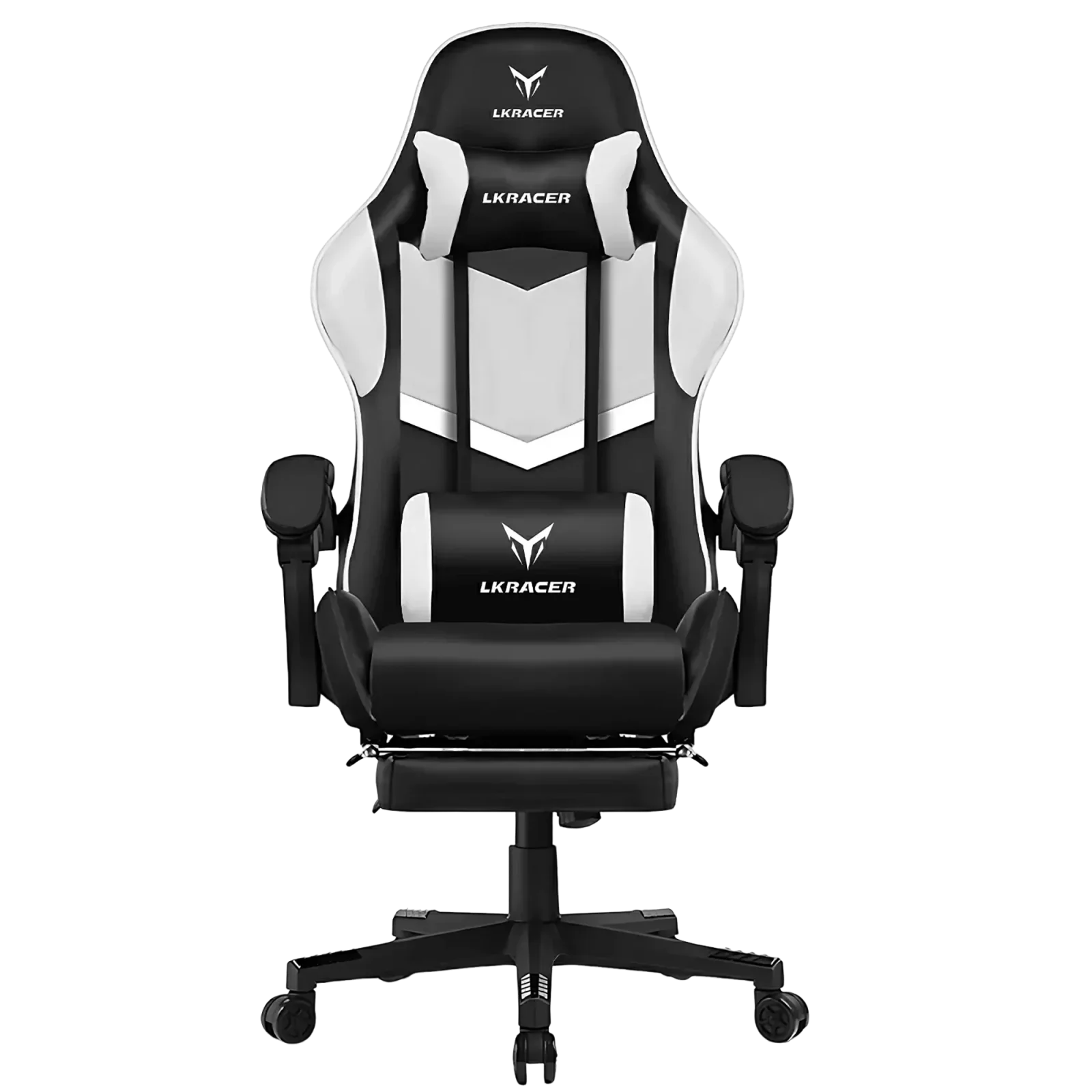 Footrest Series LRF300