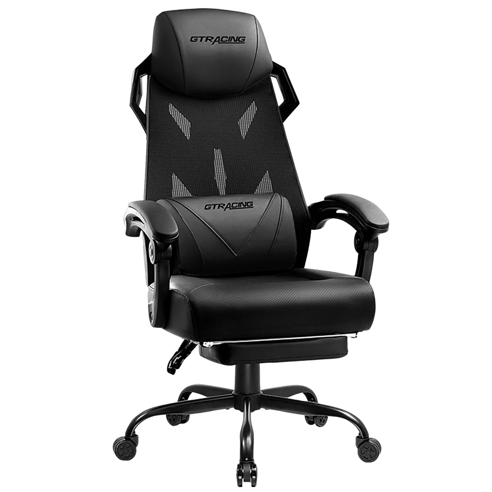 Ergonomic Series Luft 310