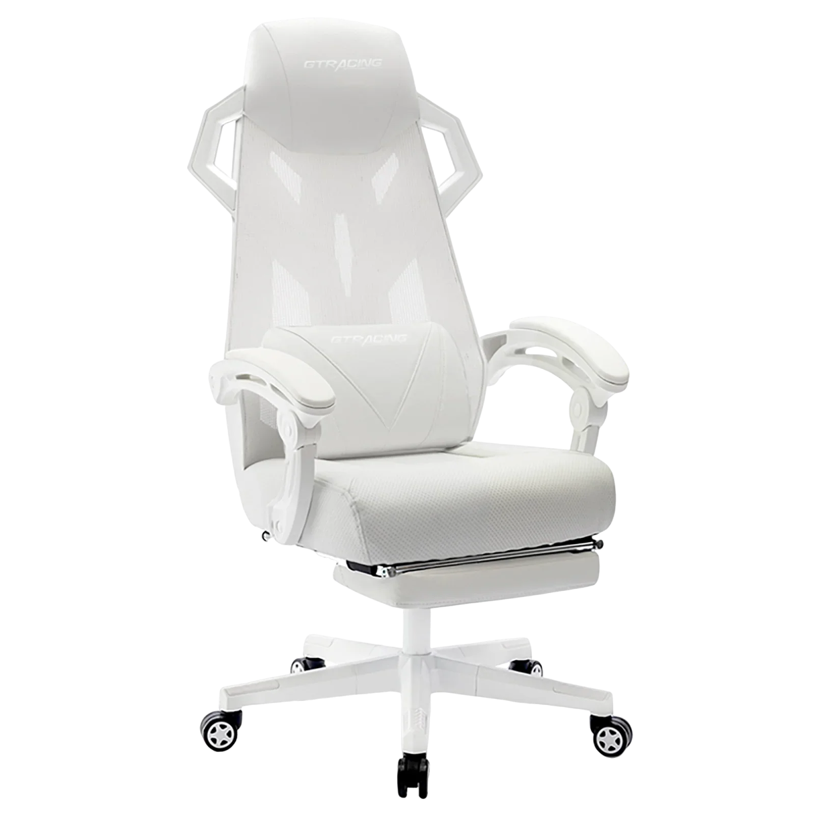 Ergonomic Series Luft 310