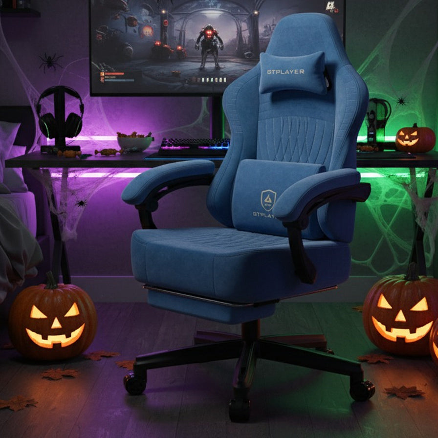 Ace Series  ACE-PRO Velvet