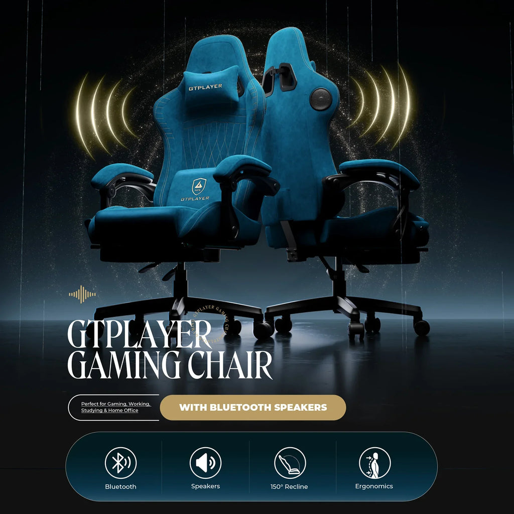 Ace Series  ACE-PRO Velvet