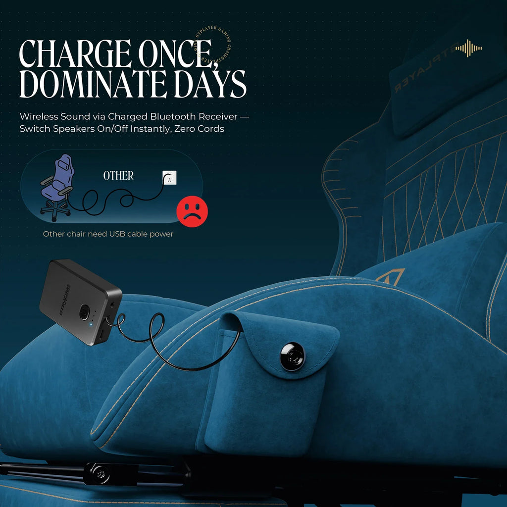 Ace Series  ACE-PRO Velvet